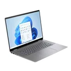 NEW HP Envy 16" FHD  2 in 1 Touch Ryzen 5 8640HS 8GB RAM 512GB SSD Windows 11