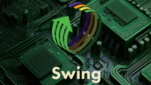 NEW Insta360 X4 battery CINSBBMA   Ships FAST