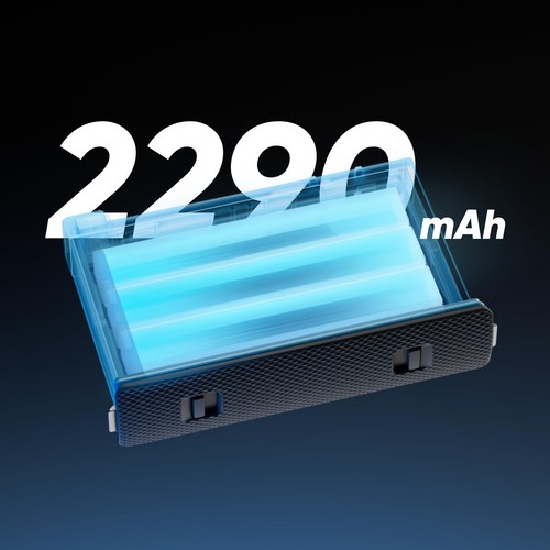 NEW Insta360 X4 battery CINSBBMA   Ships FAST