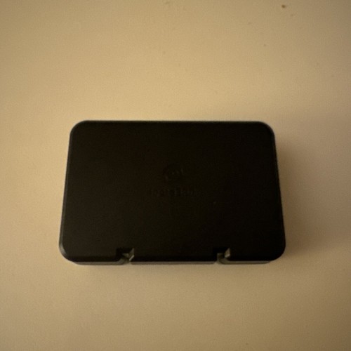 NEW Insta360 X4 battery CINSBBMA   Ships FAST