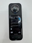 NEW Insta360 X5   Waterproof 8K 360  Action Camera No Box