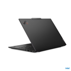 NEW Lenovo ThinkPad X1 Carbon Gen 13 Aura 2 8K OLED VRR Ultra 7 258V 32GB 2TB