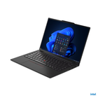 NEW Lenovo ThinkPad X1 Carbon Gen 13 Aura 2 8K OLED VRR Ultra 7 258V 32GB 2TB