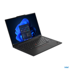 NEW Lenovo ThinkPad X1 Carbon Gen 13 Aura 2 8K OLED VRR Ultra 7 258V 32GB 2TB
