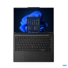 NEW Lenovo ThinkPad X1 Carbon Gen 13 Aura 2 8K OLED VRR Ultra 7 258V 32GB 2TB