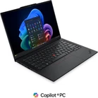 NEW Lenovo ThinkPad E14 Gen 7 14" WUXGA AMD Ryzen 7 250 16GB 256GB Bcklit Win11H