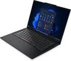 NEW Lenovo ThinkPad E14 Gen 7 14" WUXGA AMD Ryzen 7 250 16GB 256GB Bcklit Win11H