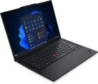 NEW Lenovo ThinkPad E14 Gen 7 14" WUXGA AMD Ryzen 7 250 16GB 256GB Bcklit Win11H