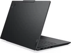 NEW Lenovo ThinkPad E14 Gen 7 14" WUXGA AMD Ryzen 7 250 16GB 256GB Bcklit Win11H