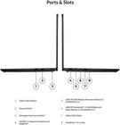 NEW Lenovo ThinkPad E14 Gen 7 14" WUXGA AMD Ryzen 7 250 16GB 256GB Bcklit Win11H