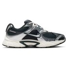 NEW Nike V5 RNR Women s Size 8 Seaweed/Metallic Silver HQ7901 300 Fast Shipping