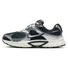 NEW Nike V5 RNR Women s Size 8 Seaweed/Metallic Silver HQ7901 300 Fast Shipping