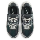 NEW Nike V5 RNR Women s Size 8 Seaweed/Metallic Silver HQ7901 300 Fast Shipping