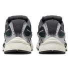 NEW Nike V5 RNR Women s Size 8 Seaweed/Metallic Silver HQ7901 300 Fast Shipping