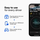 NEW OBDeleven 3 ULTIMATE Car Scanner OBD2 Diagnostic Tool  Bluetooth Code Reader
