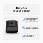 NEW OBDeleven 3 ULTIMATE Car Scanner OBD2 Diagnostic Tool  Bluetooth Code Reader