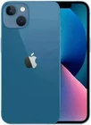 NUEVO OTRO SELLADO Apple iPhone 13 128GB 5G AZUL (AT&T DESBLOQUEADO GSM) T-Mobile