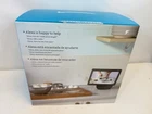 NEW SEALED Amazon Echo Show 10 Display Alexa Smart Speaker   3rd Gen   BLACK