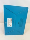 NEW SEALED Amazon Echo Show 10 Display Alexa Smart Speaker   3rd Gen   BLACK