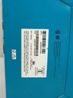 NEW SEALED Amazon Echo Show 10 Display Alexa Smart Speaker   3rd Gen   BLACK