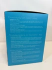 NEW SEALED Amazon Echo Show 10 Display Alexa Smart Speaker   3rd Gen   BLACK
