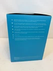 NEW SEALED Amazon Echo Show 10 Display Alexa Smart Speaker   3rd Gen   BLACK