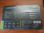 NEW SEALED MSI Nvidia GeForce RTX 5070 Ti OC 16GB GDDR7 Graphics Card GPU