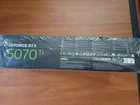 NEW SEALED MSI Nvidia GeForce RTX 5070 Ti OC 16GB GDDR7 Graphics Card GPU