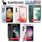 NEW SEALED SAMSUNG GALAXY S23 ULTRA 5G/S22 ULTRA 5G GSM CDMA FACTORY UNLOCKED