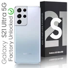 NEW SEALED SAMSUNG GALAXY S23 ULTRA 5G/S22 ULTRA 5G GSM CDMA FACTORY UNLOCKED