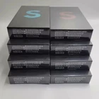 NEW SEALED Samsung Galaxy S22 Ultra 5G 128GB 512GB Factory Unlocked GSM CDMA USA