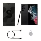 NEW SEALED Samsung Galaxy S22 Ultra 5G 128GB 512GB Factory Unlocked GSM CDMA USA