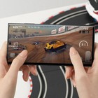 NEW SEALED Samsung Galaxy S23 Ultra 5G SM S918U 256GB/512GB Factory Unlocked