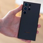 NEW SEALED Samsung Galaxy S23 Ultra 5G SM S918U 256GB/512GB Factory Unlocked