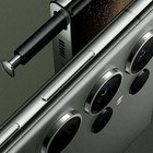 NEW SEALED Samsung Galaxy S23 Ultra 5G SM S918U 256GB/512GB Factory Unlocked