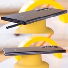 NEW SEALED Samsung Galaxy S23 Ultra 5G SM S918U 256GB/512GB Factory Unlocked