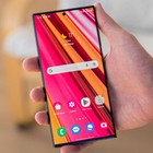 NEW SEALED Samsung Galaxy S23 Ultra 5G SM S918U 256GB/512GB Factory Unlocked