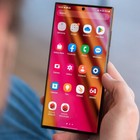 NEW SEALED Samsung Galaxy S23 Ultra 5G SM S918U 256GB/512GB Factory Unlocked