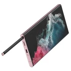 NEW SEALED Samsung Galaxy S22 Ultra 5G S908U 128GB/256GB/512GB Factory Unlocked