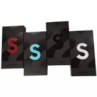 NEW SEALED Samsung Galaxy S22 Ultra 5G S908U 128GB/256GB/512GB Factory Unlocked