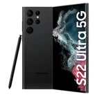 NEW SEALED Samsung Galaxy S22 Ultra 5G S908U 128GB/256GB/512GB Factory Unlocked