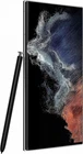 NEW SEALED Samsung Galaxy S22 Ultra 5G S908U 128GB/256GB/512GB Factory Unlocked