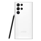 NEW SEALED Samsung Galaxy S22 Ultra 5G S908U 128GB/256GB/512GB Factory Unlocked