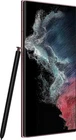 NEW SEALED Samsung Galaxy S22 Ultra 5G S908U 128GB/256GB/512GB Factory Unlocked
