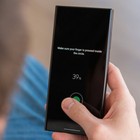 NEW SEALED Samsung Galaxy S23 Ultra 5G SM S918U 256GB 8GB Factory Unlocked Black