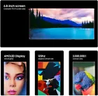 NEW SEALED  SAMSUNG GALAXY S22 ULTRA 5G UNLOCKED 512GB/256G/128G 2 YEAR WARRANTY