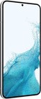 NEW UNLOCKED SAMSUNG GALAXY S22+ PLUS 5G SM-S906U ALL COLORS AND MEMORY GSM+CDMA
