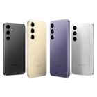 NEW UNLOCKED SAMSUNG GALAXY S24 5G SM S921U ALL COLORS AND MEMORY GSM CDMA