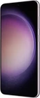 NEW UNLOCKED SAMSUNG GALAXY S23  PLUS 5G SM S916U ALL COLORS AND MEMORY GSM CDMA