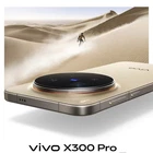NEW VO X300 Pro 16GB 1TB 5G phone 6 78   Dimensity 9500 6510mAh 90W
